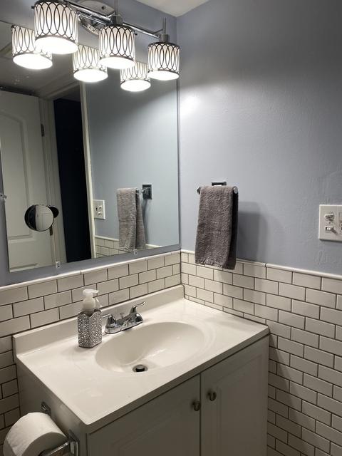 5006 Memory Trl, Mchenry, IL 60051 photo 18