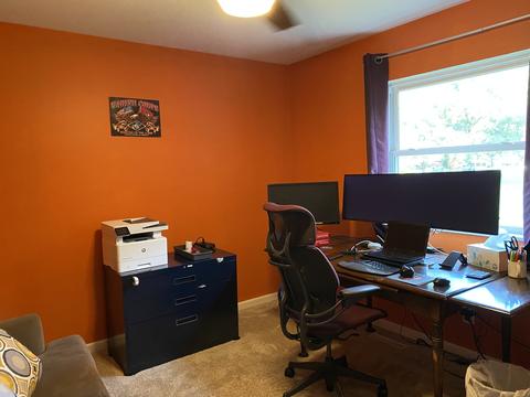 5006 Memory Trl, Mchenry, IL 60051 photo 12