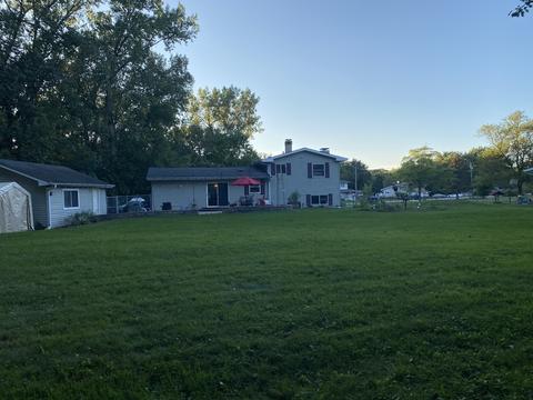 5006 Memory Trl, Mchenry, IL 60051 photo 29