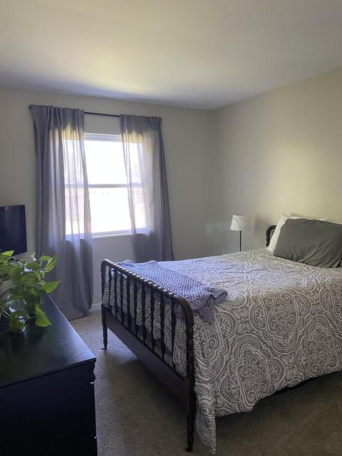 5006 Memory Trl, Mchenry, IL 60051 photo 10