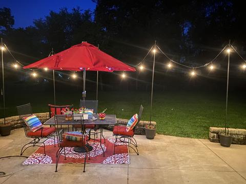 5006 Memory Trl, Mchenry, IL 60051 photo 26
