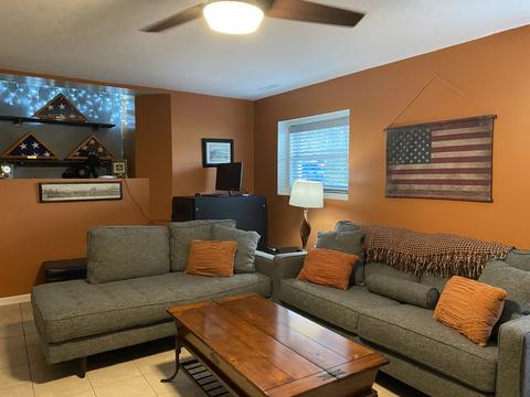 5006 Memory Trl, Mchenry, IL 60051 photo 15