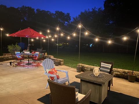 5006 Memory Trl, Mchenry, IL 60051 photo 25