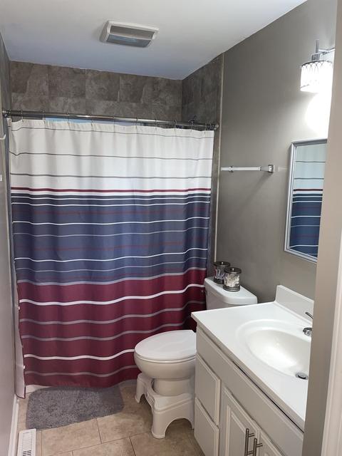 5006 Memory Trl, Mchenry, IL 60051 photo 14