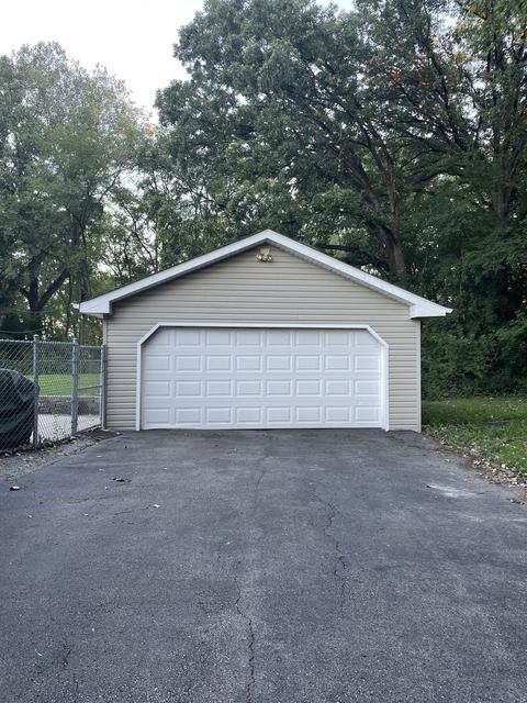 5006 Memory Trl, Mchenry, IL 60051 photo 30