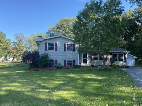 5006 Memory Trl, Mchenry, IL 60051 photo 3
