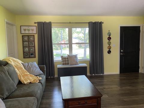 5006 Memory Trl, Mchenry, IL 60051 photo 5