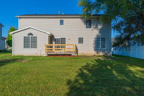 1410 Cashel Dr, Bloomington, IL 61704 photo 35