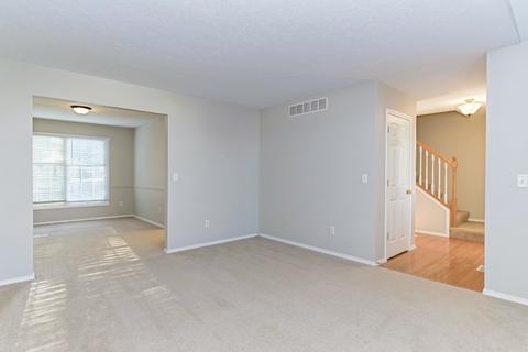1410 Cashel Dr, Bloomington, IL 61704 photo 7