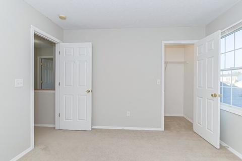 1410 Cashel Dr, Bloomington, IL 61704 photo 26