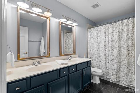 39 W180 E Mallory Dr, Geneva, IL 60134 photo 17