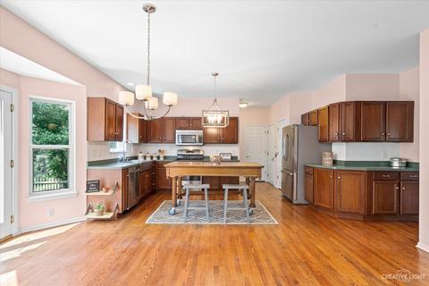 39 W180 E Mallory Dr, Geneva, IL 60134 photo 8