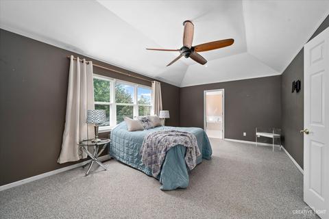 39 W180 E Mallory Dr, Geneva, IL 60134 photo 13