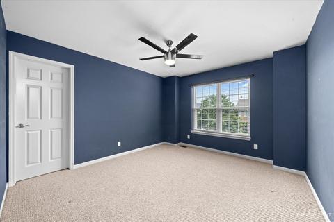 39 W180 E Mallory Dr, Geneva, IL 60134 photo 18