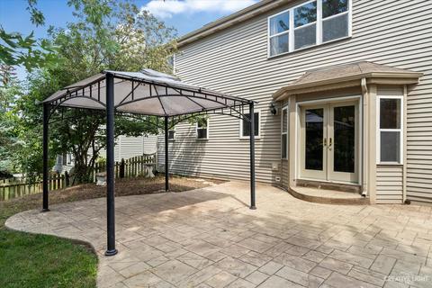 39 W180 E Mallory Dr, Geneva, IL 60134 photo 24