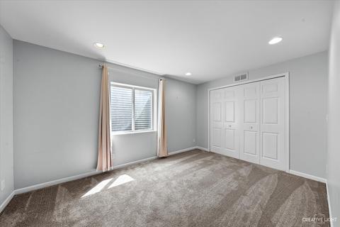 39 W180 E Mallory Dr, Geneva, IL 60134 photo 23