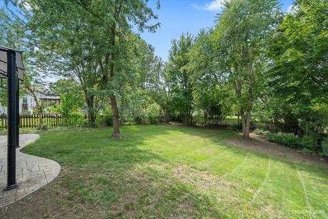 39 W180 E Mallory Dr, Geneva, IL 60134 photo 26