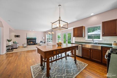 39 W180 E Mallory Dr, Geneva, IL 60134 photo 10