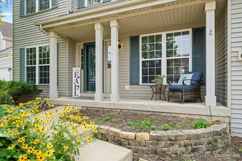 39 W180 E Mallory Dr, Geneva, IL 60134 photo 2