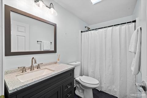 39 W180 E Mallory Dr, Geneva, IL 60134 photo 22