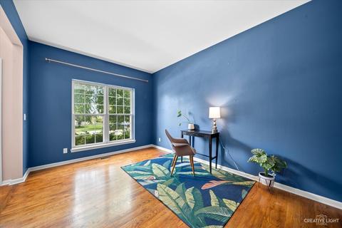 39 W180 E Mallory Dr, Geneva, IL 60134 photo 4