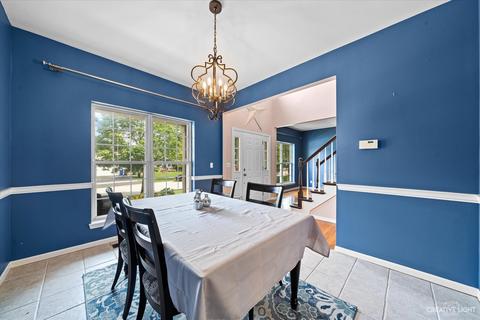39 W180 E Mallory Dr, Geneva, IL 60134 photo 5