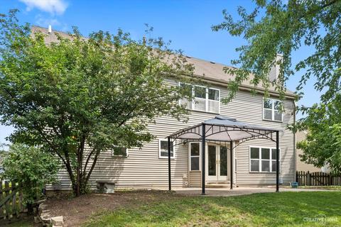 39 W180 E Mallory Dr, Geneva, IL 60134 photo 25