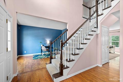 39 W180 E Mallory Dr, Geneva, IL 60134 photo 3