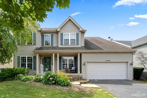 39 W180 E Mallory Dr, Geneva, IL 60134 photo 1
