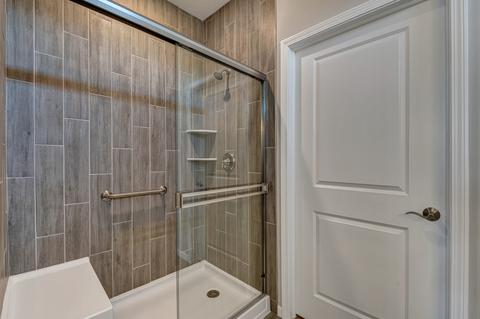 1431 Timberland Dr, Algonquin, IL 60102 photo 20