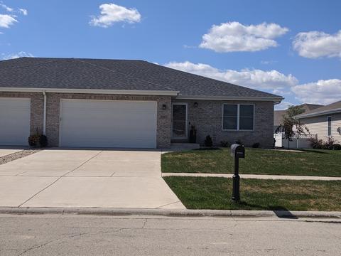 1904 Locust Rd, Morris, IL 60450 photo 1