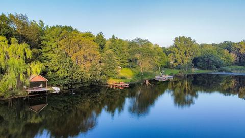 865 Buffalo Run, Danvers, IL 61732 photo 18
