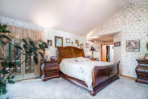 865 Buffalo Run, Danvers, IL 61732 photo 33