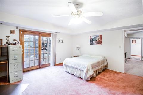 865 Buffalo Run, Danvers, IL 61732 photo 58