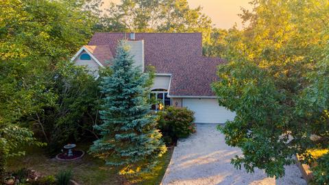 865 Buffalo Run, Danvers, IL 61732 photo 1
