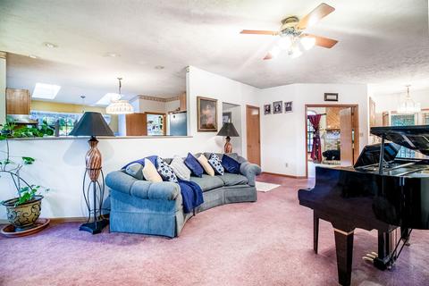 865 Buffalo Run, Danvers, IL 61732 photo 21