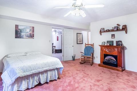 865 Buffalo Run, Danvers, IL 61732 photo 49