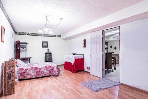 865 Buffalo Run, Danvers, IL 61732 photo 52