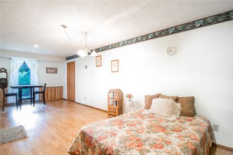 865 Buffalo Run, Danvers, IL 61732 photo 57