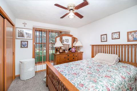 865 Buffalo Run, Danvers, IL 61732 photo 41