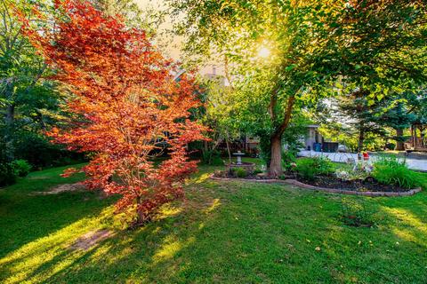 865 Buffalo Run, Danvers, IL 61732 photo 7
