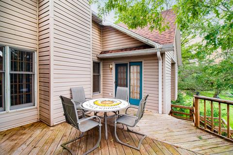 865 Buffalo Run, Danvers, IL 61732 photo 10