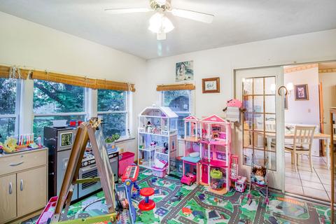 865 Buffalo Run, Danvers, IL 61732 photo 45