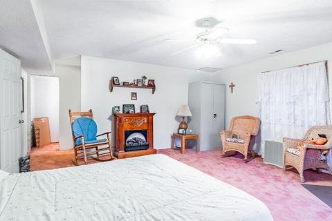 865 Buffalo Run, Danvers, IL 61732 photo 50
