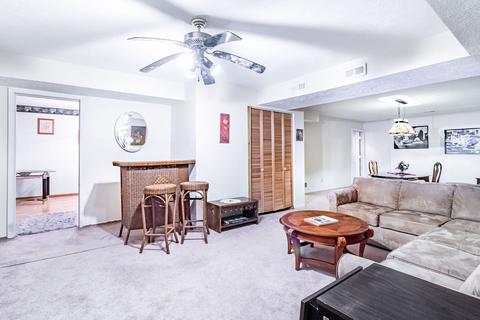 865 Buffalo Run, Danvers, IL 61732 photo 48