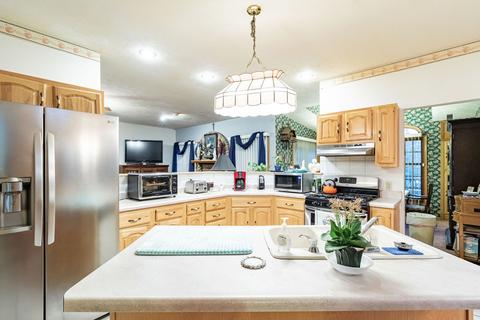 865 Buffalo Run, Danvers, IL 61732 photo 29