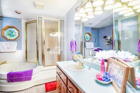 865 Buffalo Run, Danvers, IL 61732 photo 37