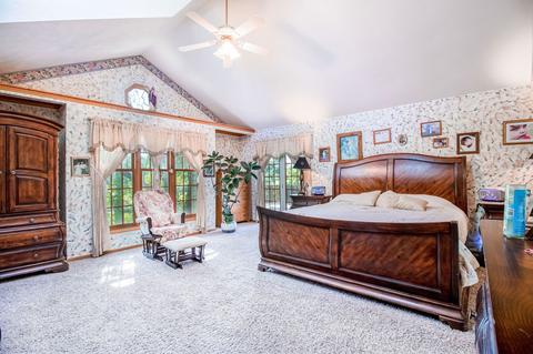 865 Buffalo Run, Danvers, IL 61732 photo 34