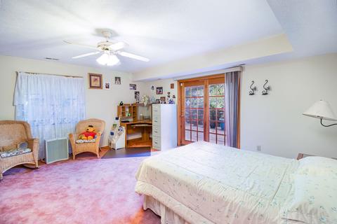 865 Buffalo Run, Danvers, IL 61732 photo 59