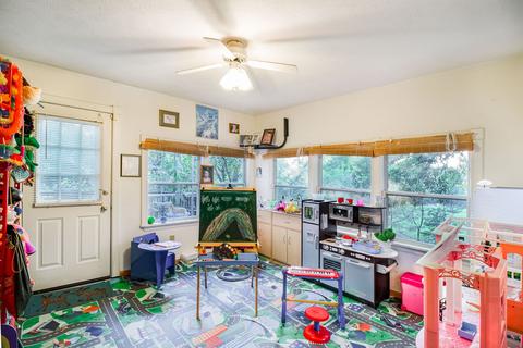 865 Buffalo Run, Danvers, IL 61732 photo 44